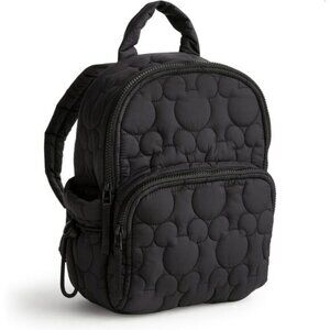 ⚡Women's Moonless Night Disney Featherweight Small Banbury Backpack